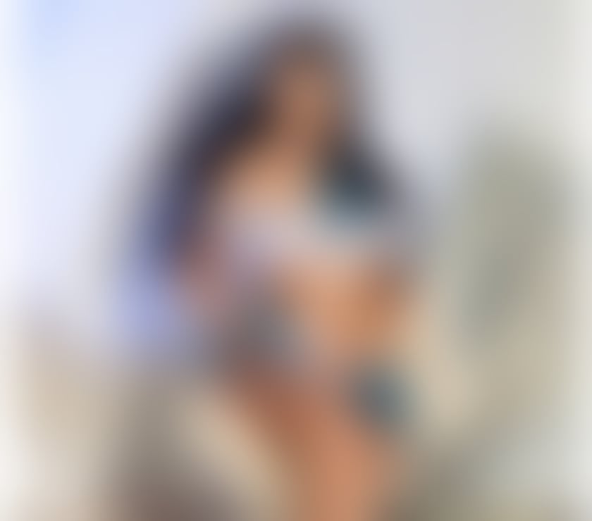 Escorts Cheshunt Broxbourne - Photos for Charlotte Experience😍😍💋NEW IN TOWN!