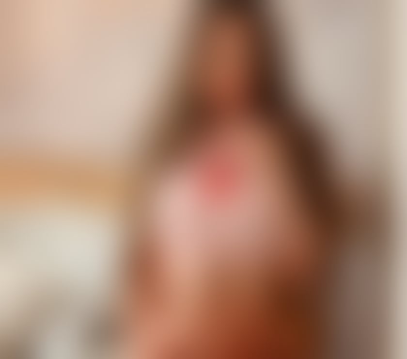 Escorts Camden Town Camden - Photos for Charlotte Experience😍😍💋NEW IN TOWN!