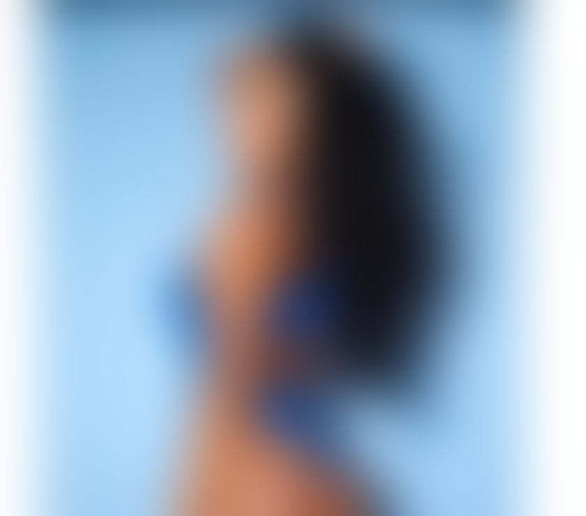 Escorts Hertfordshire Broxbourne - Photos for Charlotte Experience😍😍💋NEW IN TOWN!