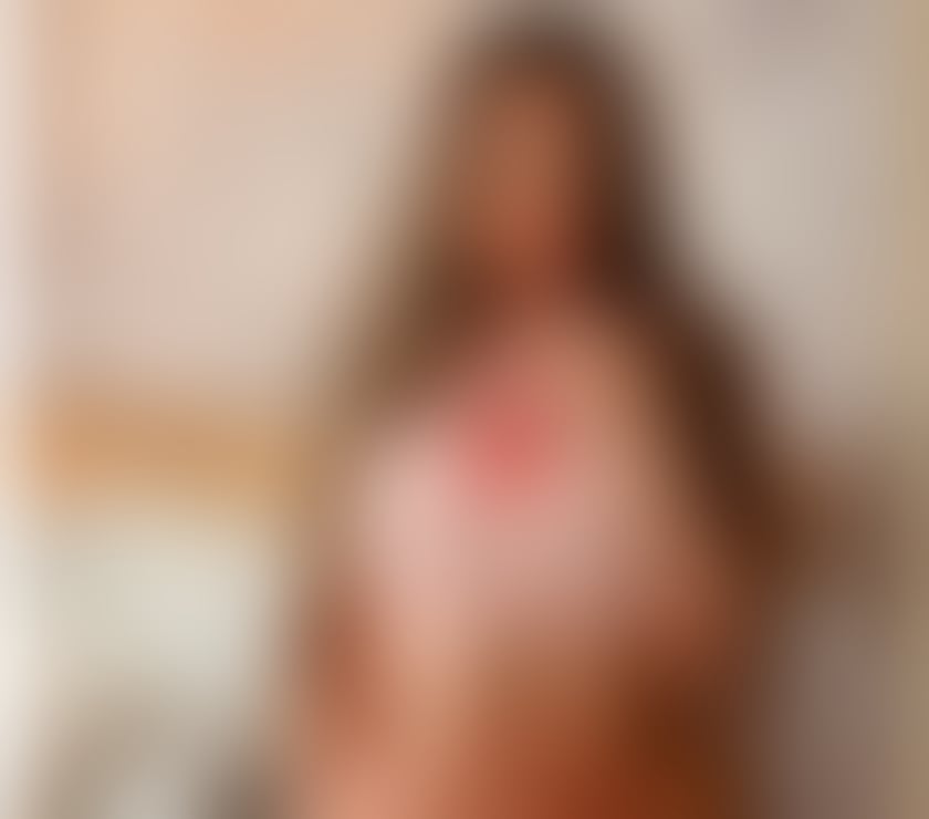 Escorts East Ham East London - Photos for Charlotte Experience😍😍💋NEW IN TOWN!