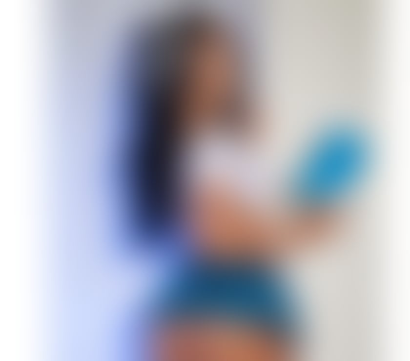 Escorts Hertfordshire Broxbourne - Photos for Charlotte Experience😍😍💋NEW IN TOWN!