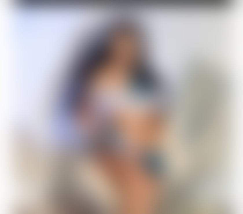 Escorts Colchester City Centre Colchester - Photos for Charlotte Experience😍😍💋NEW IN TOWN!