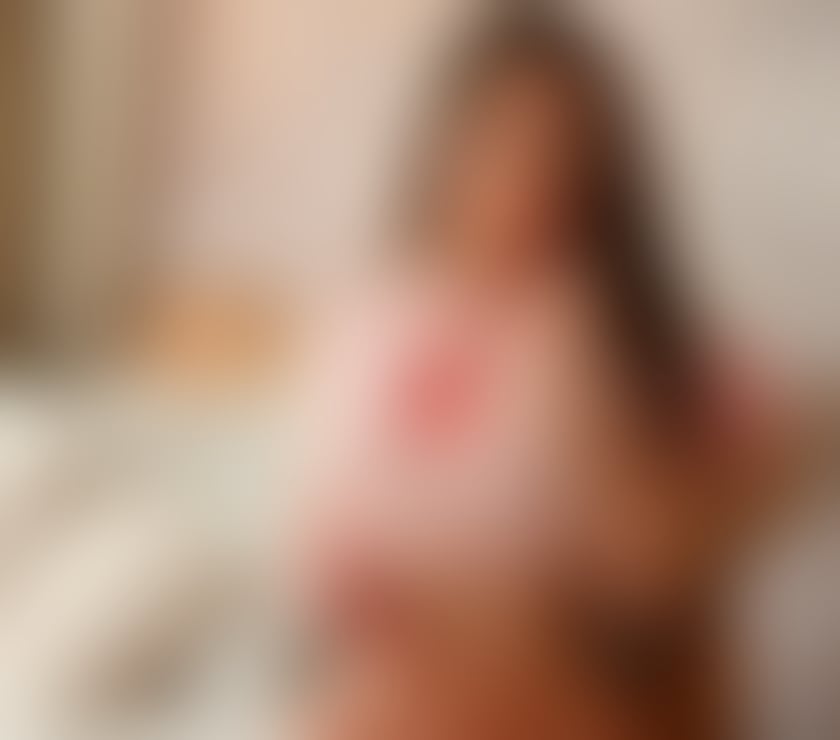 Escorts East London East Ham - East London - Photos for Charlotte Experience😍😍💋NEW IN TOWN!