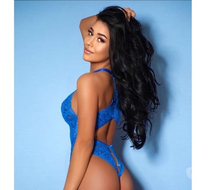 Escorts Cambridge City Centre Cambridge - Photos for Charlotte Experience😍😍💋NEW IN TOWN!