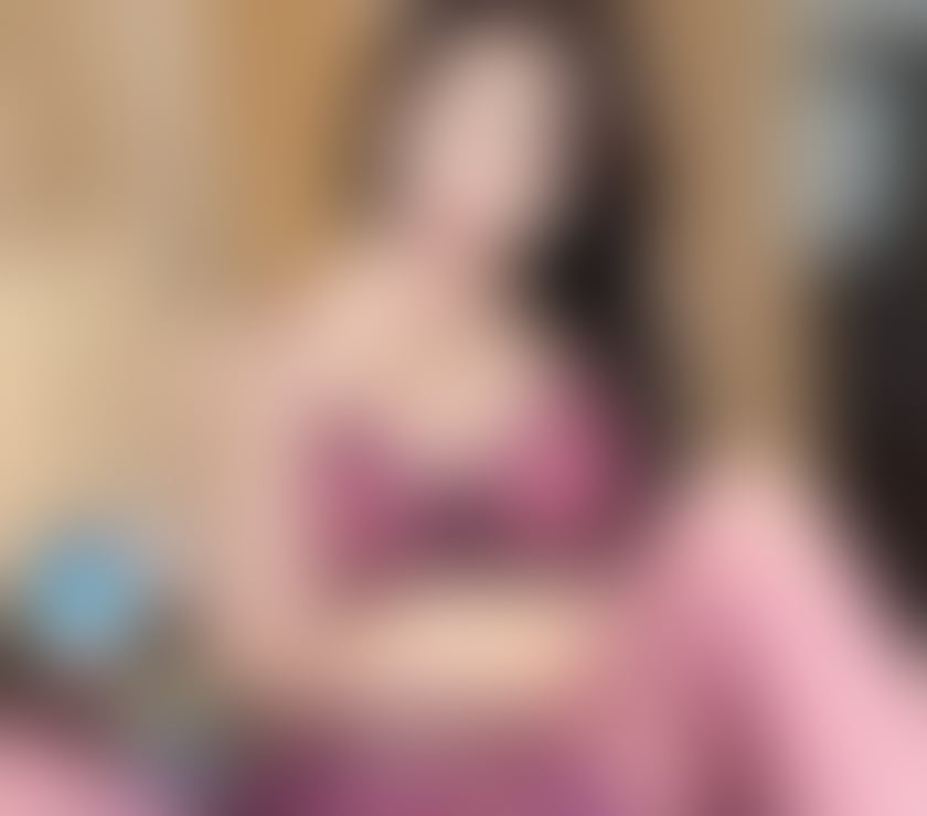 Escorts South East London Woolwich - South East London - Photos for New❤️ Japanese VIP Massage & Escort❤️ 07856379995