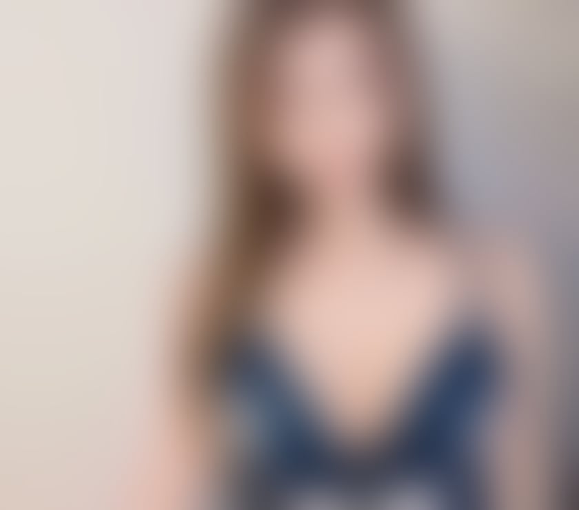 Escorts South East London Woolwich - South East London - Photos for New❤️ Japanese VIP Massage & Escort❤️ 07856379995