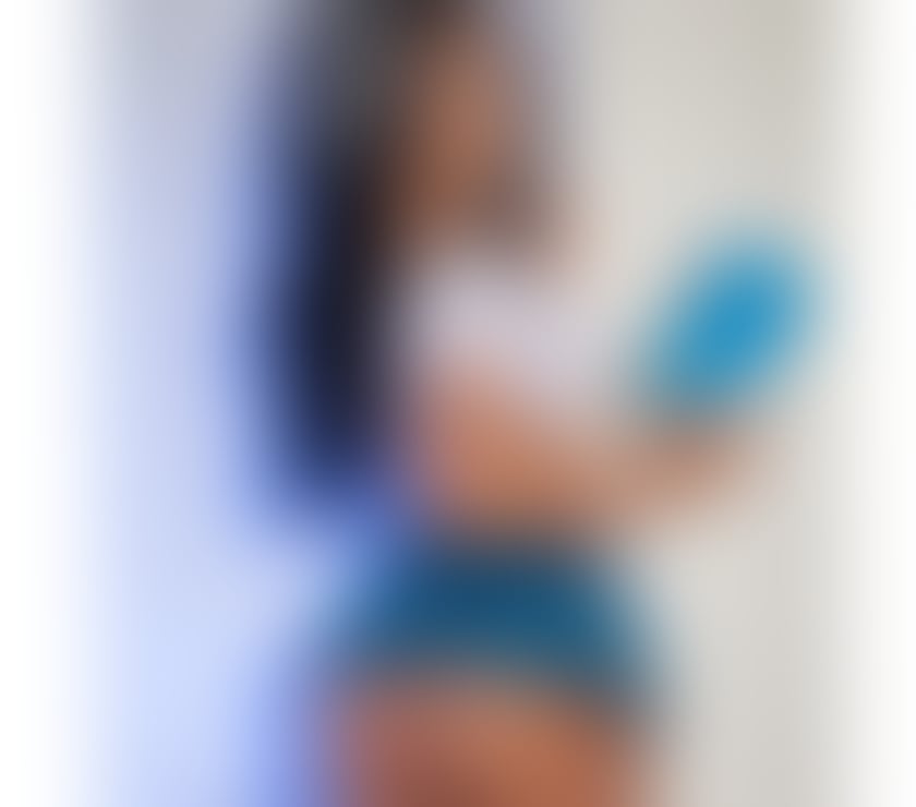 Escorts Hertfordshire Watford - Photos for 💦Party gir 24 7🔞naughty Real girl