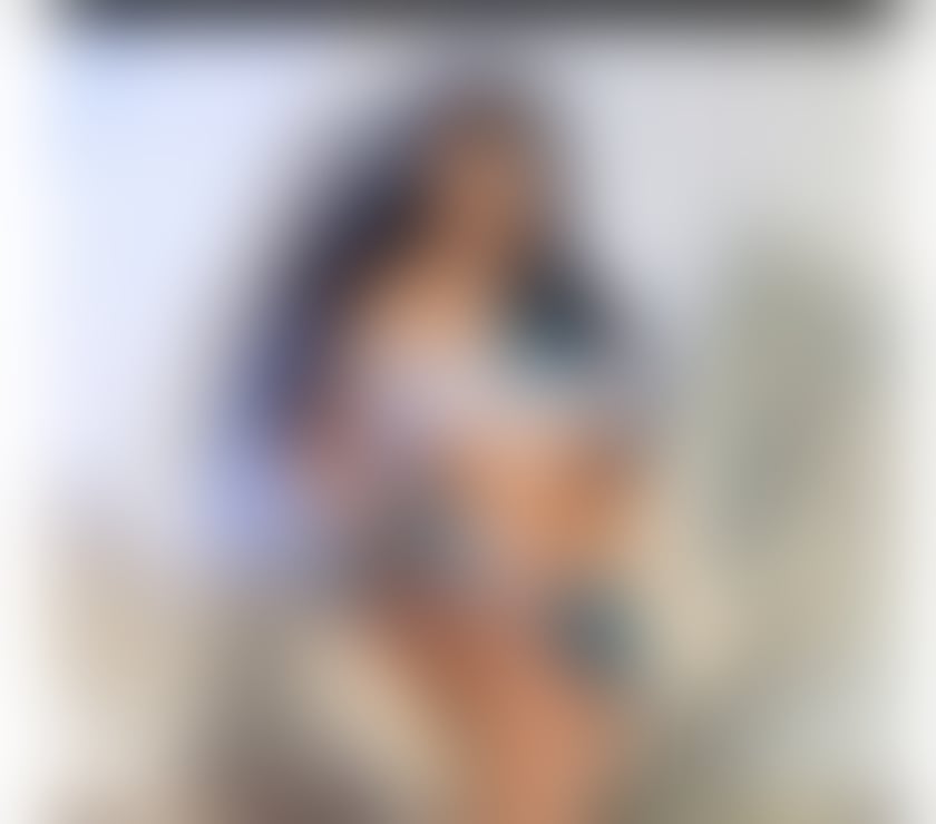 Escorts Essex Colchester - Photos for 💦Party gir 24 7🔞naughty Real girl