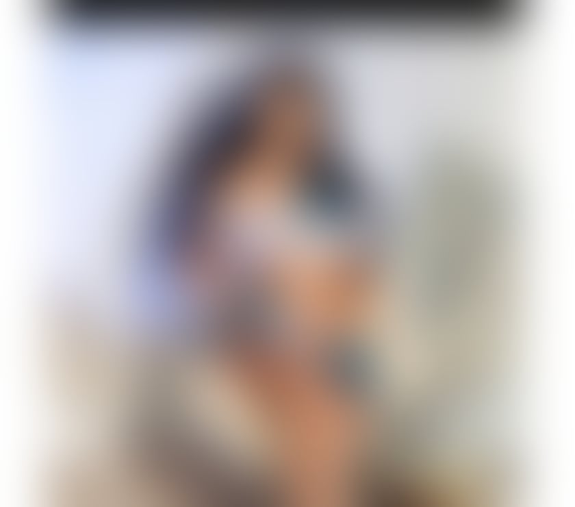  Escorts Ipswich Town Centre Ipswich - Photos for 💦Party gir 24 7🔞naughty Real girl