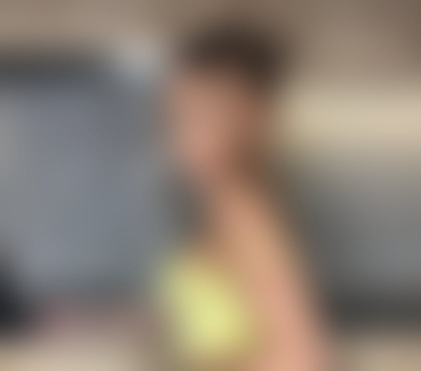  Escorts Bristol City Centre Bristol - Photos for 💦Party gir 24 7🔞naughty Real girl