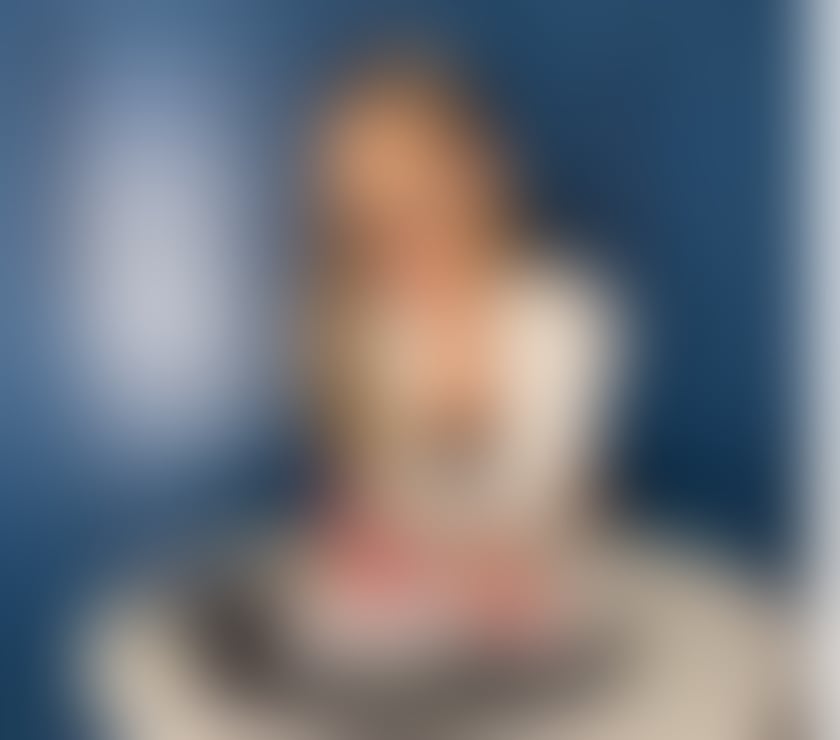 Escorts Kent Dartford - Photos for 💦Party gir 24 7🔞naughty Real girl