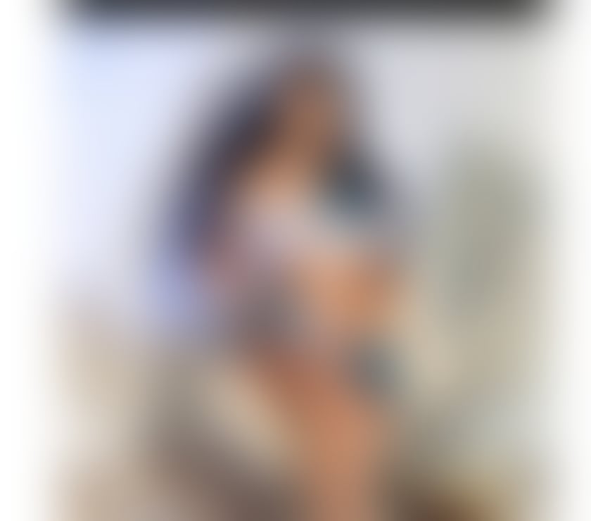  Escorts Ipswich Town Centre Ipswich - Photos for 💦Party gir 24 7🔞naughty Real girl