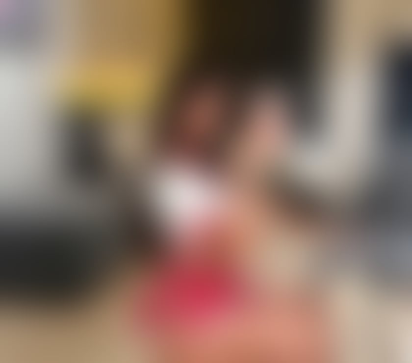 Escorts Essex Colchester - Photos for 💦Party gir 24 7🔞naughty Real girl