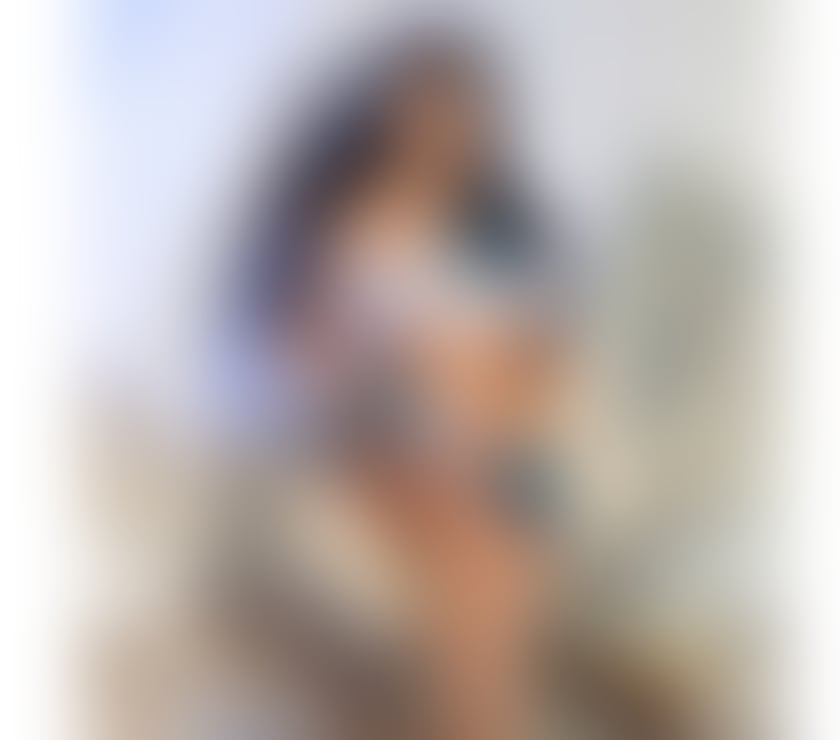  Escorts Ipswich Town Centre Ipswich - Photos for 💦Party gir 24 7🔞naughty Real girl