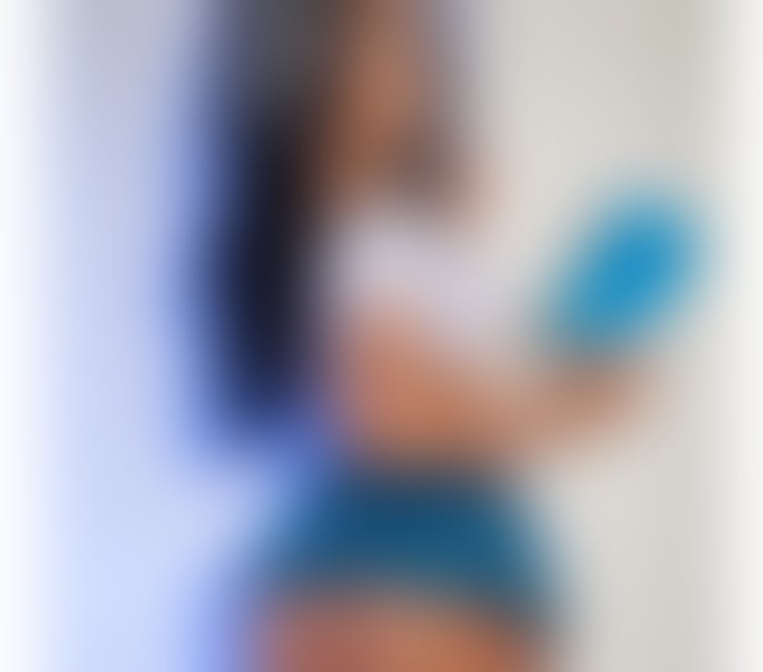 Escorts Essex Colchester - Photos for 💦Party gir 24 7🔞naughty Real girl