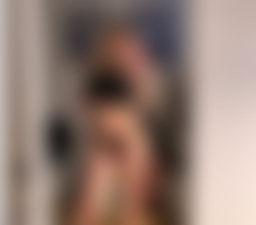  Escorts Bristol City Centre Bristol - Photos for 💦Party gir 24 7🔞naughty Real girl