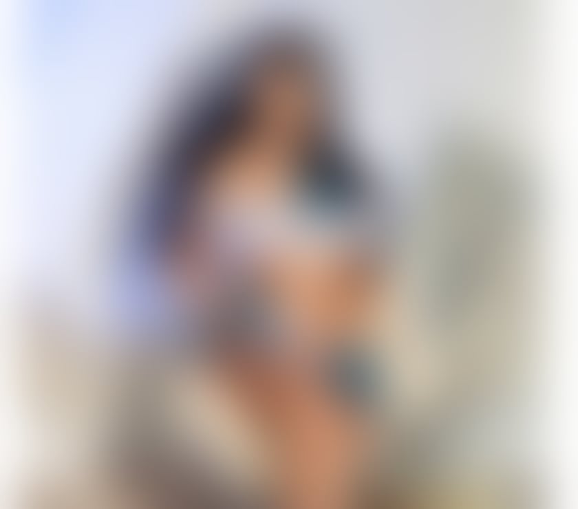  Escorts Colchester City Centre Colchester - Photos for 💦Party gir 24 7🔞naughty Real girl