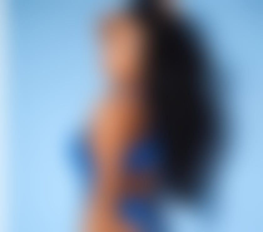  Escorts Knightsbridge Central London - Photos for 💦Party gir 24 7🔞naughty Real girl