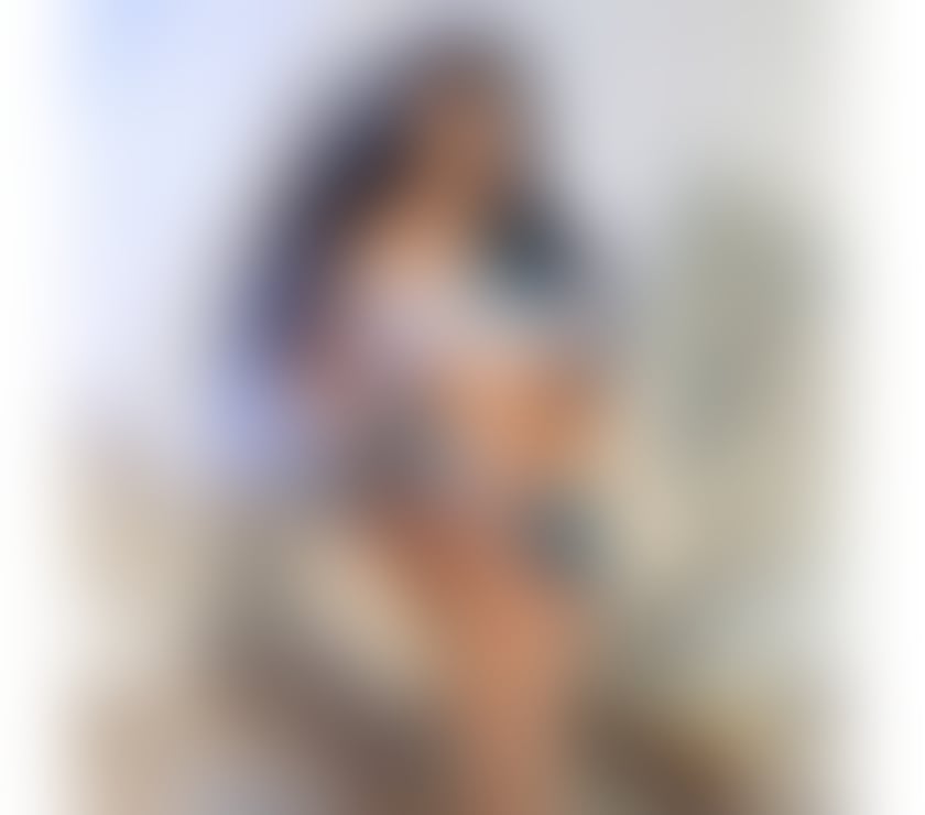  Escorts Cambridge City Centre Cambridge - Photos for 💦Party gir 24 7🔞naughty Real girl