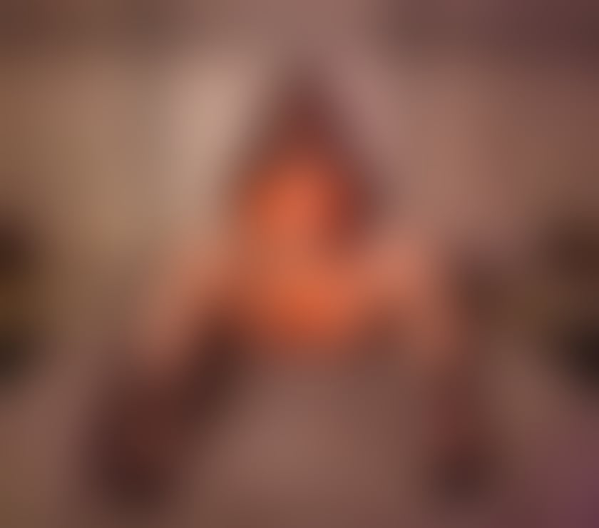  Escorts Colchester City Centre Colchester - Photos for 💦Party gir 24 7🔞naughty Real girl