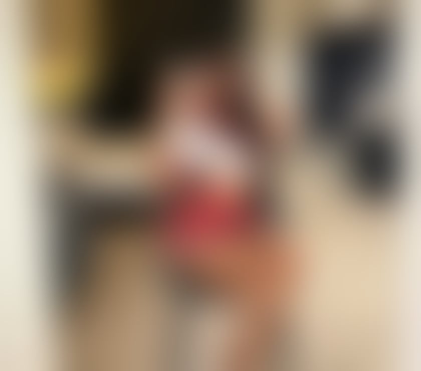 Escorts Essex Colchester - Photos for 💦Party gir 24 7🔞naughty Real girl