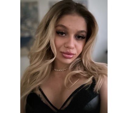  Escorts Bristol City Centre Bristol - Photos for 💦Party gir 24 7🔞naughty Real girl