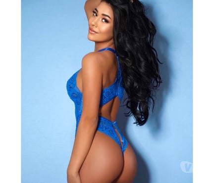  Escorts Colchester City Centre Colchester - Photos for 💦Party gir 24 7🔞naughty Real girl