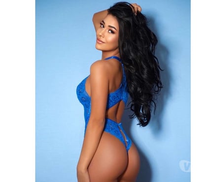  Escorts Cambridge City Centre Cambridge - Photos for 💦Party gir 24 7🔞naughty Real girl