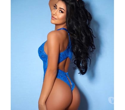  Escorts Ipswich Town Centre Ipswich - Photos for 💦Party gir 24 7🔞naughty Real girl