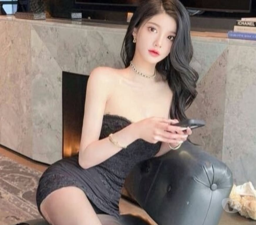 Escorts South East London Plumstead - South East London - Photos for New❤️ Japanese VIP Massage & Escort❤️ 07856379995