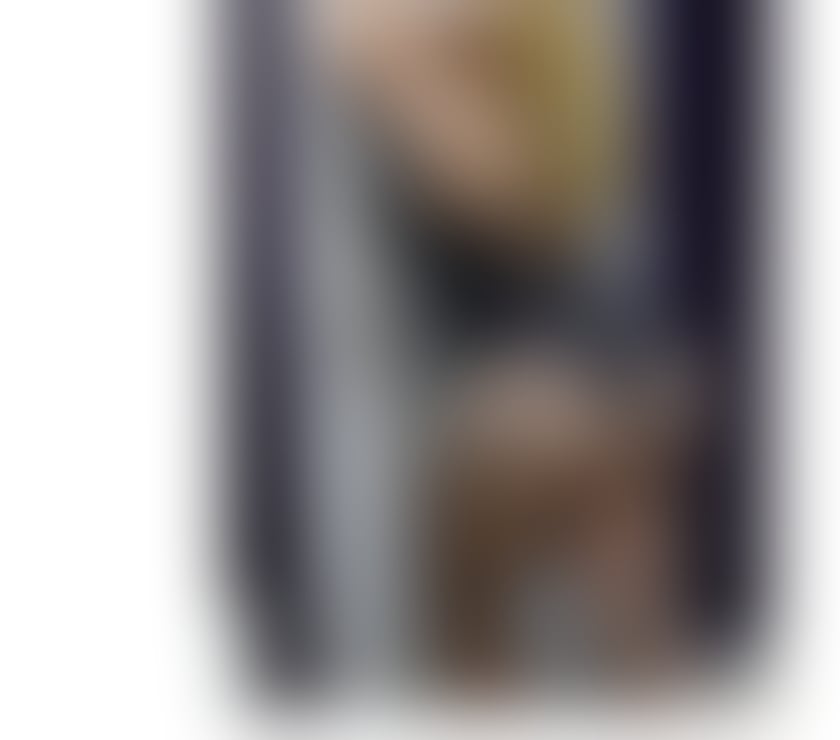 Escorts Ealing Northolt Station - Ealing - Photos for RUBY SEXY BIG BOOM REAL🔥 🥵🍆🍑🫦💋