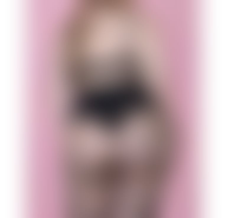 Escorts Ealing Northolt Station - Ealing - Photos for RUBY SEXY BIG BOOM REAL🔥 🥵🍆🍑🫦💋