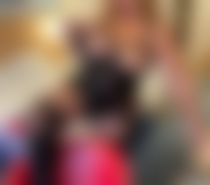 Escorts Ealing Northolt Station - Ealing - Photos for RUBY SEXY BIG BOOM REAL🔥 🥵🍆🍑🫦💋