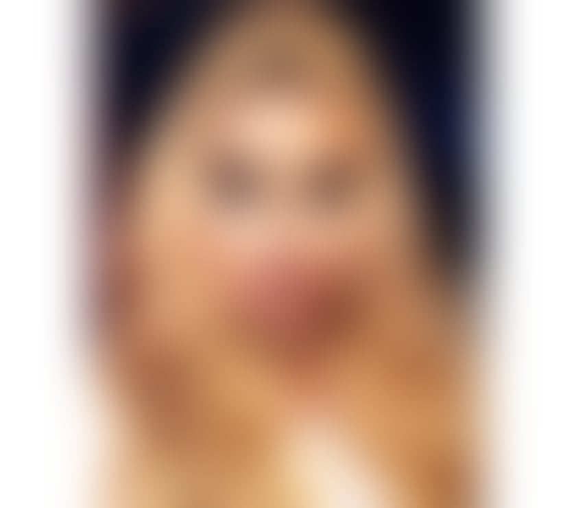 CRISTAL SUPER ACTIVE XXL💎💎