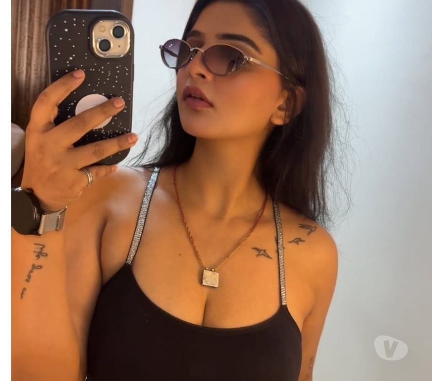 Escorts Greater Manchester Manchester - Photos for Indian girl in your town