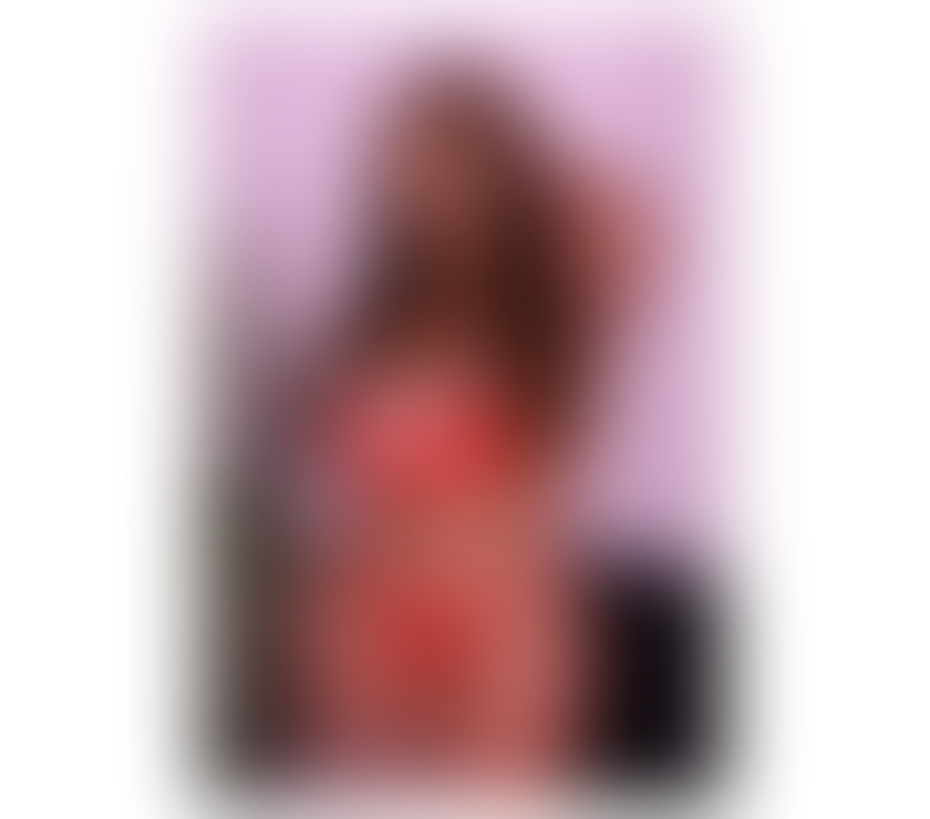 Escorts Hampshire Southampton - Photos for duo, a natural woman and a trans woman