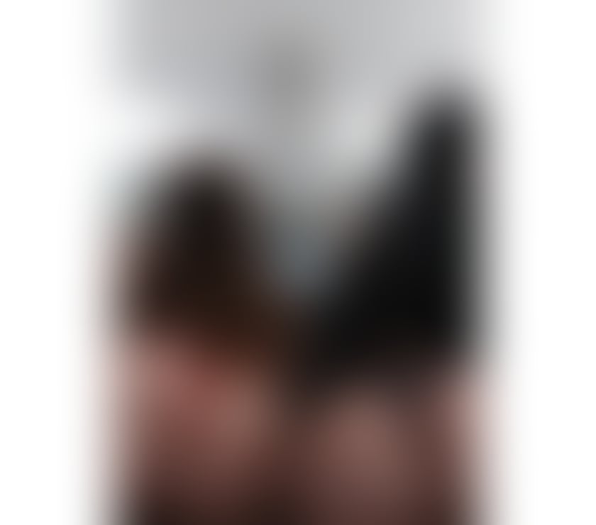 Escorts Hampshire Southampton - Photos for duo, a natural woman and a trans woman