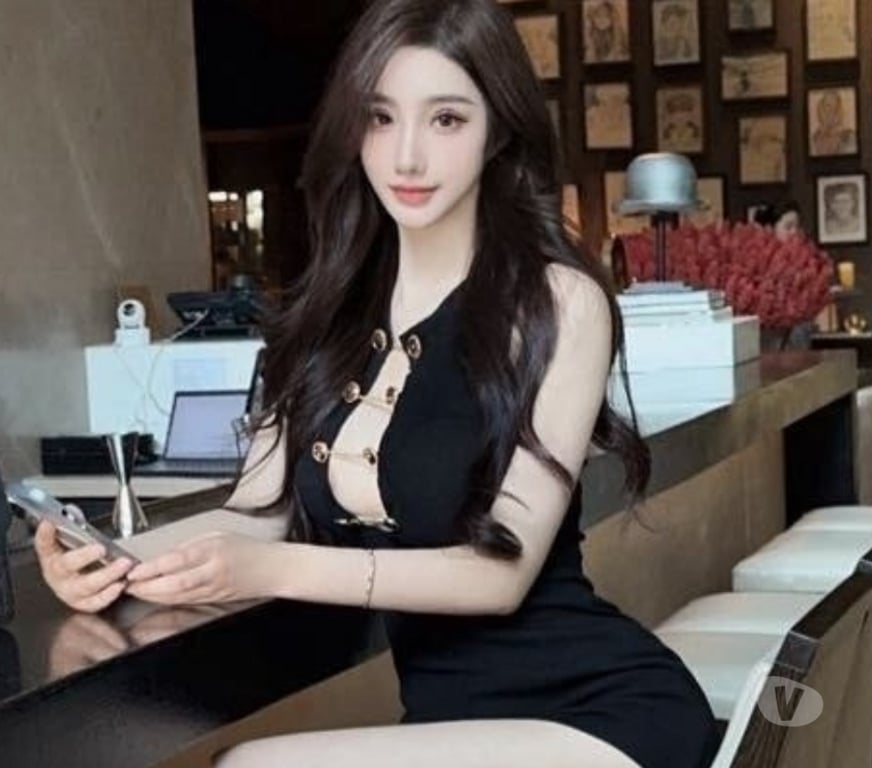 Escorts South East London Shooter`s Hill - South East London - Photos for NEW 💕 Asian Escort Massage ❤️ No Rush