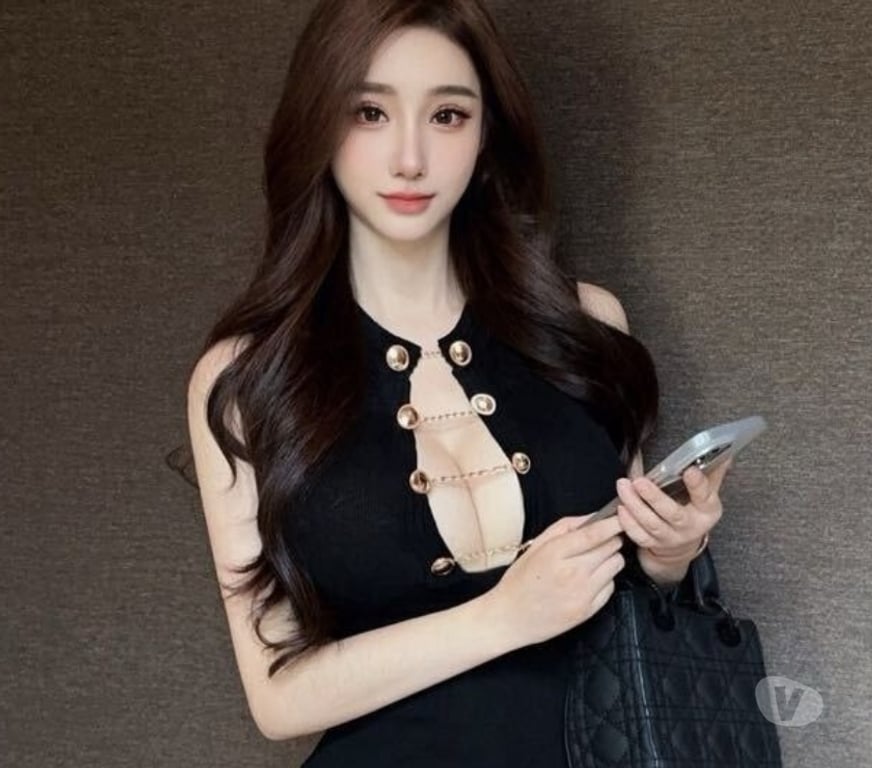 Escorts South East London Shooter`s Hill - South East London - Photos for NEW 💕 Asian Escort Massage ❤️ No Rush