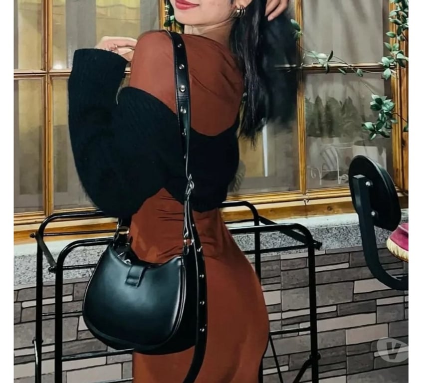 Escorts Ealing Southall - Ealing - Photos for Shreya the baddy girl in your town😘