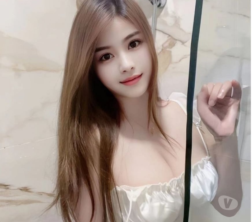 Escorts South East London Woolwich - South East London - Photos for NEW 💕 Asian Escort Massage ❤️ No Rush