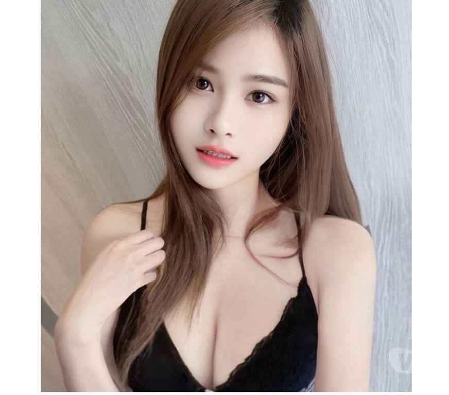 Escorts South East London Woolwich - South East London - Photos for NEW 💕 Asian Escort Massage ❤️ No Rush