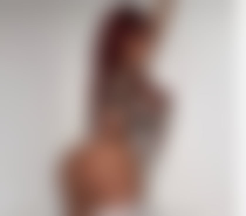 Trans Escorts West Midlands Birmingham - Photos for Chloe brazilian