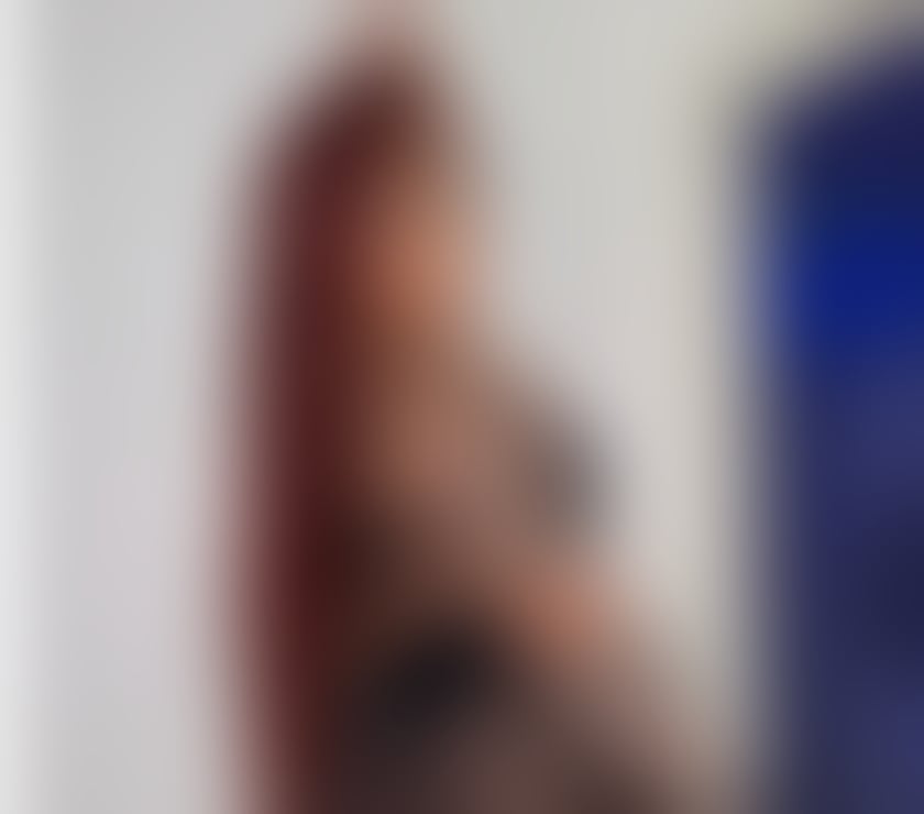 Trans Escorts West Midlands Birmingham - Photos for Chloe brazilian