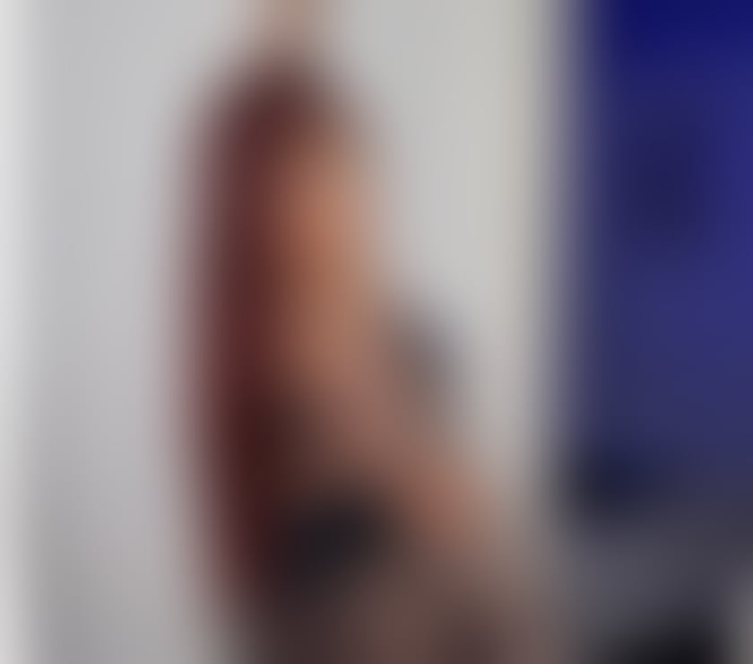 Trans Escorts Birmingham City Centre Birmingham - Photos for Chloe brazilian