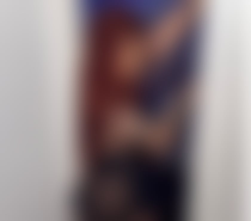 Trans Escorts West Midlands Birmingham - Photos for Chloe brazilian