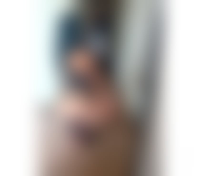 New in town ❤️sweet Anna❤️