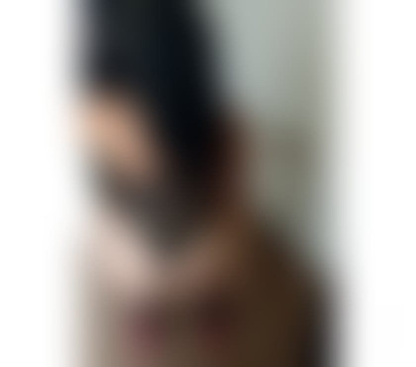 Escorts Hull The Avenues - Hull - Photos for New in town ❤️sweet Anna❤️