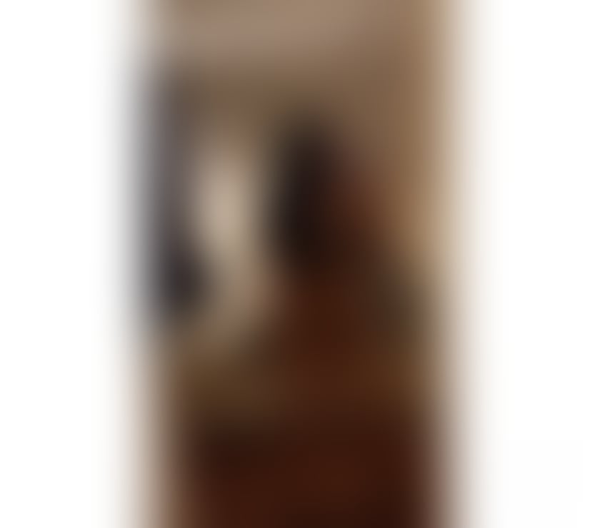 Escorts Hull The Avenues - Hull - Photos for New in town ❤️sweet Anna❤️