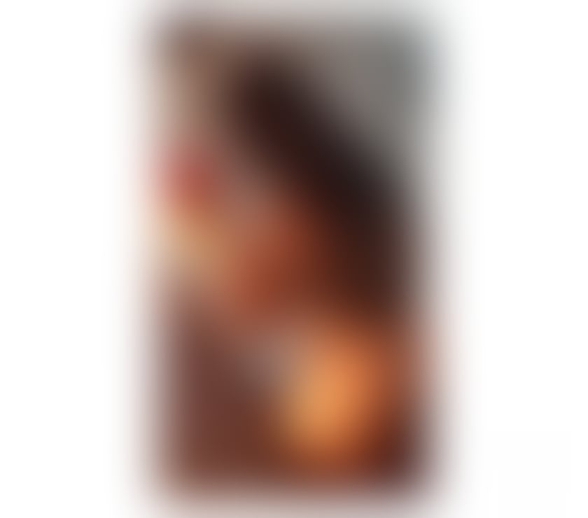 Escorts Hull The Avenues - Hull - Photos for New in town ❤️sweet Anna❤️